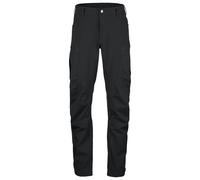 Stoic - FalunSt. Tour Pants Light - Pantalon de trekking - XXL - Regular - black