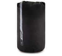 Stoic - HarnosandSt. Ultra Lite Dry Bag - Housse de rangement - 30 l - black