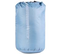 Stoic - HarnosandSt. Ultra Lite Dry Bag - Housse de rangement - 30 l - rain blue