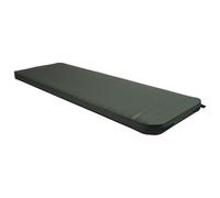 Stoic - HaverdalSt. Self Inflating Mat - Matelas de camping - 198 x 68 cm - chameleon