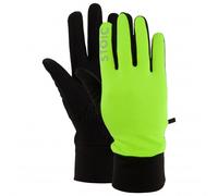 Stoic - HelsingborgSt. Glove - Gants - 7 - neon / black