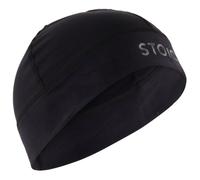Stoic - HelsingborgSt. II Running Hat - Bonnet - One Size - black