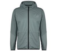 Stoic - HelsingborgSt. Performance Hoody - Veste de running - 3XL - cloudy blue