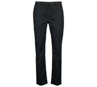 Stoic - Hemp53 MMXX. Pants - Pantalon de loisirs - 3XL - black