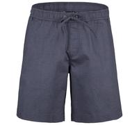 Stoic - Hemp53 MMXX. Shorts - Short - 3XL - midnight grey