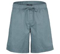 Stoic - Hemp53 MMXX. Shorts - Short - XL - storm blue