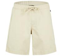 Stoic - Hemp53 MMXX. Shorts - Short - XL - taupe white