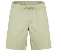 Stoic - Hemp53 MMXX. Shorts - Short - XL - tea green