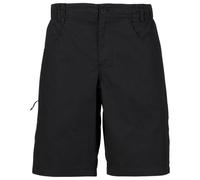 Stoic - Hemp53 ValenSt. Shorts - Short - M - black