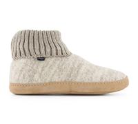 Stoic - HyddaSt. II Wool Knit Boot - Chaussons de chalet - EU 40 - kitzwalk