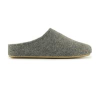 Stoic - HyddaSt. II Wool Slippers - Chaussons de chalet - EU 43 - grey