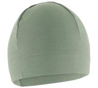 Stoic - Kid's MerinoSoft245 TuleboSt. Beanie - Bonnet - M - iceberg green