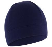 Stoic - Kid's MerinoSoft245 TuleboSt. Beanie - Bonnet - M - navy blue