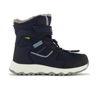 Stoic - Kid's NorrhultSt. Snow Boots - Chaussures d'hiver - EU 24 - navy