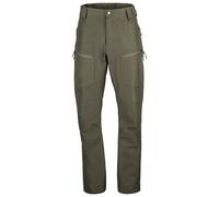 Stoic - LaisholmSt. Waterproof Tour Pants - Pantalon de trekking - L - dark olive