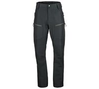 Stoic - LaisholmSt. Waterproof Tour Pants - Pantalon de trekking - XL - black