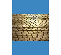 Stoic Living 365 Volume 2: Embracing the Resilient Stoic Within