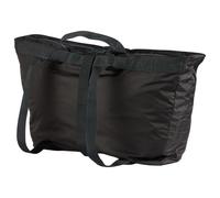 Stoic - LundhultSt. Tote Bag - Sac à bandoulière - One Size - black