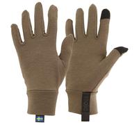 Stoic - Merino180 BengtSt. Glove - Gants - 11 - olive green