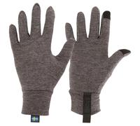Stoic - Merino180 BengtSt. Glove - Gants - 9 - black