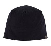 Stoic - Merino180 BengtSt. Hat double - Bonnet - One Size - dark navy