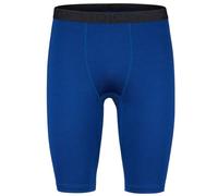 Stoic - Merino180 BengtSt. Short Pants - Sous-vêtement mérinos - XL - new navy
