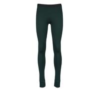 Stoic - Merino240 BengtSt. Long Pants - Sous-vêtement mérinos - 3XL - dark pine green