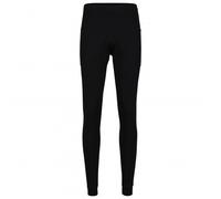 Stoic - Merino260 StadjanSt. Pants Unisex - Pantalon de loisirs - 3XL - black