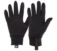 Stoic - Merino275 BengtSt. Glove - Gants - 7 - black