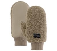 Stoic - MMXX. AcksiSt. II Mitt - Gants - 9 - fog grey