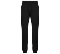 Stoic - MMXX.Norberg Pants - Pantalon de loisirs - 4XL - black