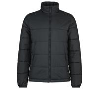 Stoic - MountainWool120 StorboSt II Jacket - Veste isolante - S - black