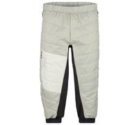 Stoic - MountainWool60 KilvoSt. Padded 3/4 Pants - Pantalon synthétique - XS - sage grey / multi