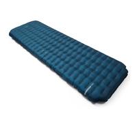 Stoic - NijakSt. II Pro Sleeping Mat - Matelas de camping - Medium Regular - 183 x 56 cm - deep blue