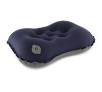 Stoic - NijakSt. Pillow - Coussin - One Size - chameleon