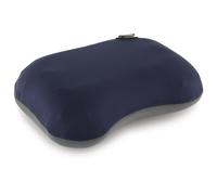 Stoic - NijakSt. Pro Pillow - Coussin - One Size - chameleon