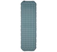 Stoic - NijakSt. Pro Sleeping Mat - Matelas de camping - Medium Regular - 183 x 55 cm - rain blue