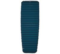 Stoic - NijakSt. Sleeping Mat - Matelas de camping - Large Regular - 198 x 51 cm - deep blue