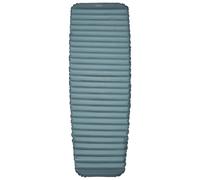 Stoic - NijakSt. Sleeping Mat - Matelas de camping - Large Wide - 198 x 64 cm - rain blue