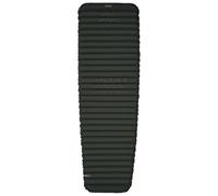 Stoic - NijakSt. Sleeping Mat - Matelas de camping - Medium Regular - 185 x 51 cm - chameleon