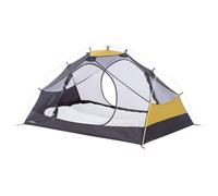 Stoic - NjavveSt. 2P Inner Tent - Tente intérieure - black