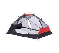 Stoic - NjavveSt. 2P UL Inner Tent - Tente intérieure - black