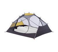 Stoic - NjavveSt. 3P Inner Tent - Tente intérieure - black