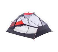 Stoic - NjavveSt. 3P UL Inner Tent - Tente intérieure - black