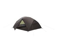 Stoic - NjavveSt. II 3P UL - Tente 3 places - forest green