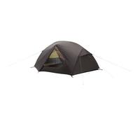 Stoic - NjavveSt. III 2P UL - Tente 2 places - forest green