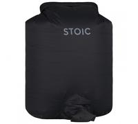 Stoic - Pump Bag - One Size - black