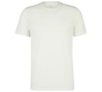 Stoic - QuickDry SkaraSt. Backprint Tee - T-shirt technique - 3XL - blanc white