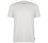 Stoic - QuickDry SkaraSt. Tee - T-shirt technique - 3XL - blanc white