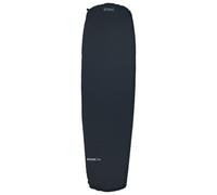 Stoic - RovenSt. Sleeping Mat - Matelas de camping - Large Wide - 198 x 63 cm - space blue